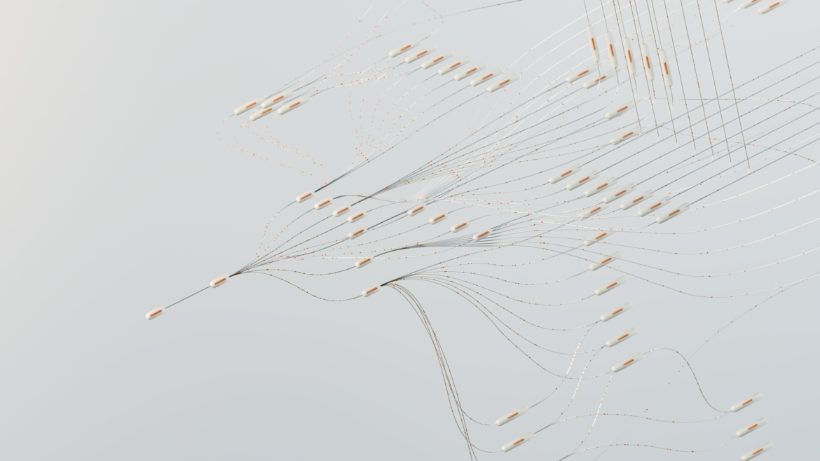 NYT Strands hints: What are the Best Tips for Success?