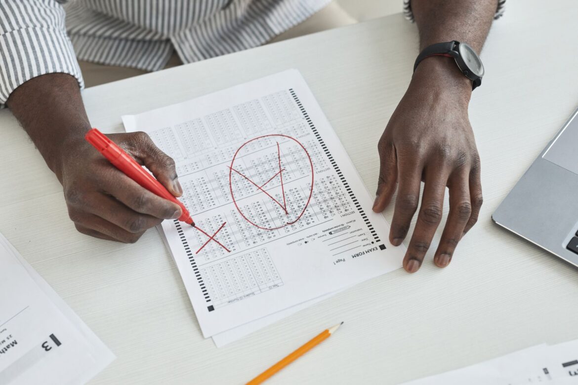 SSC Re-scrutiny Results: Quick Guide to Admissions Process