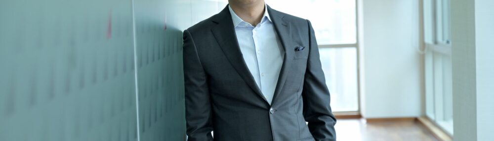 Vishal Sikka AI startup