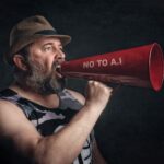 Voice AI startup funding