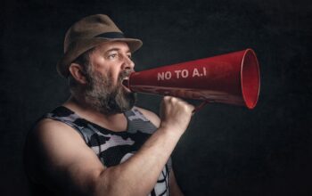 Voice AI startup funding