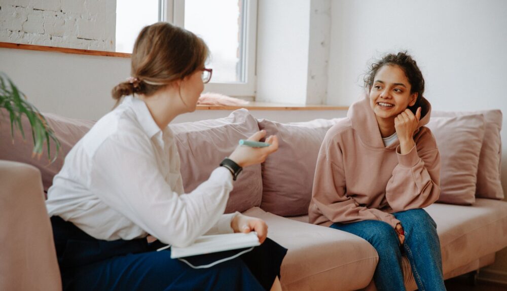 WB NEET UG 2026 Counselling