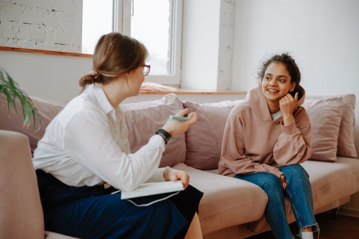 Is WB NEET UG 2026 Counselling the Best Way to Secure Admission?