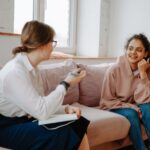 WB NEET UG 2026 Counselling