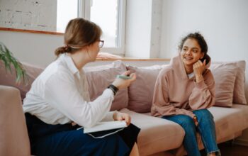 WB NEET UG 2026 Counselling