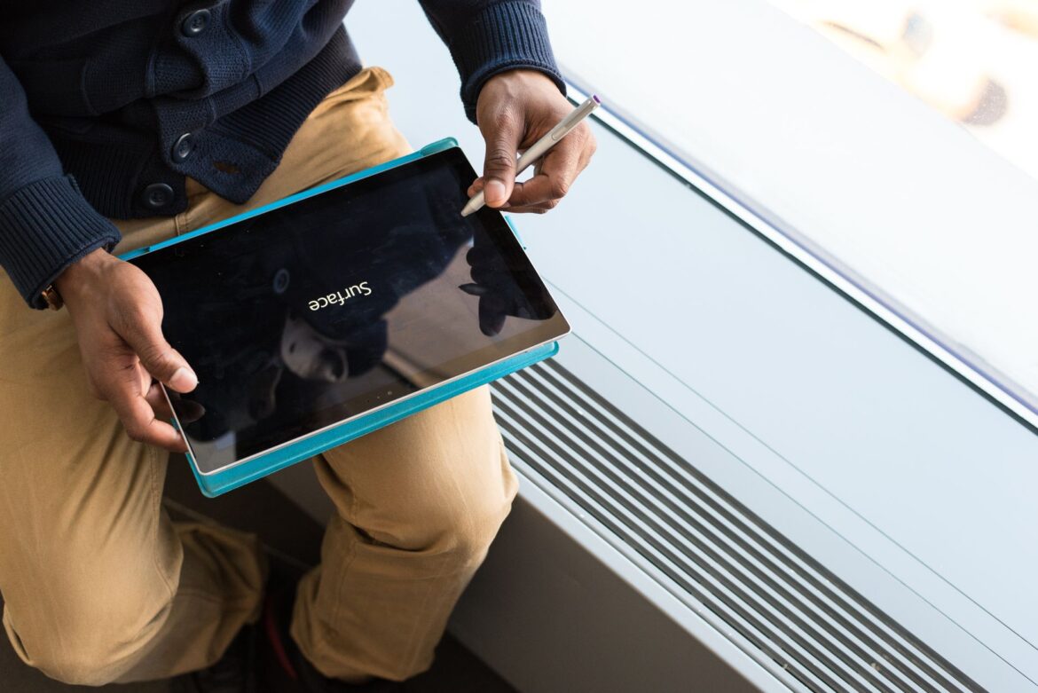 Windows and Surface event: Best Proven Features to Expect