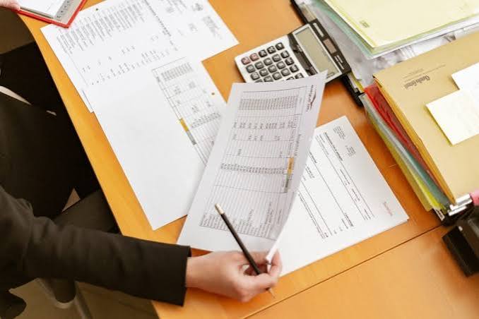 How a Small Operations Team Keeps Control of Confidential Files Without Hiring a Security Department