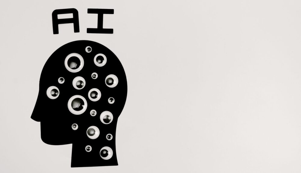 AI access for research