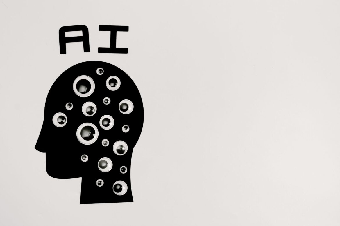 AI access for research: Is it the best choice for legal sectors?