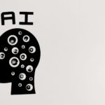 AI access for research
