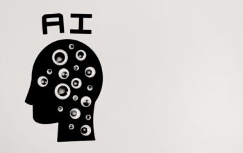 AI access for research