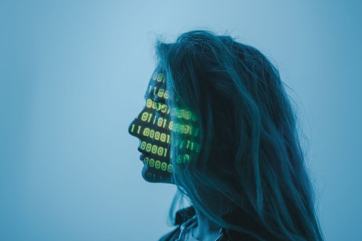 AI Cybersecurity Startup: Is This the Best Deal Yet?