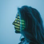 AI cybersecurity startup