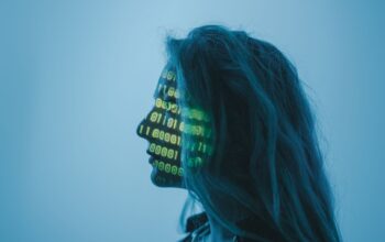 AI cybersecurity startup