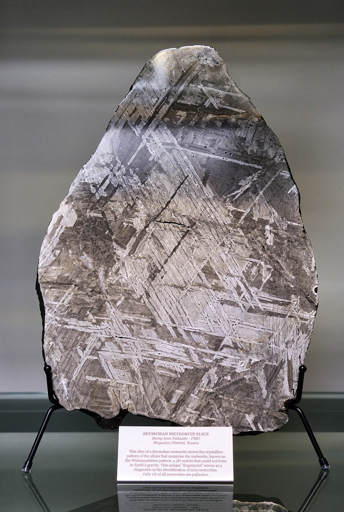 AI model fingerprints: What is the best stress-test method?