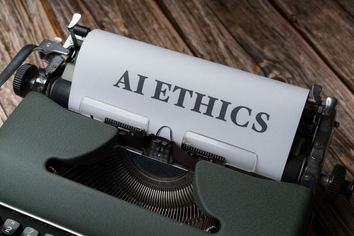 AI Regulation Challenges: What Are the Real Risks?