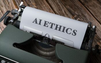 AI regulation challenges
