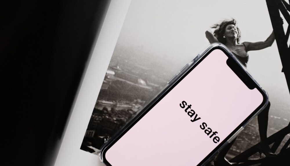 AI safety bill