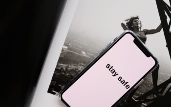 AI safety bill