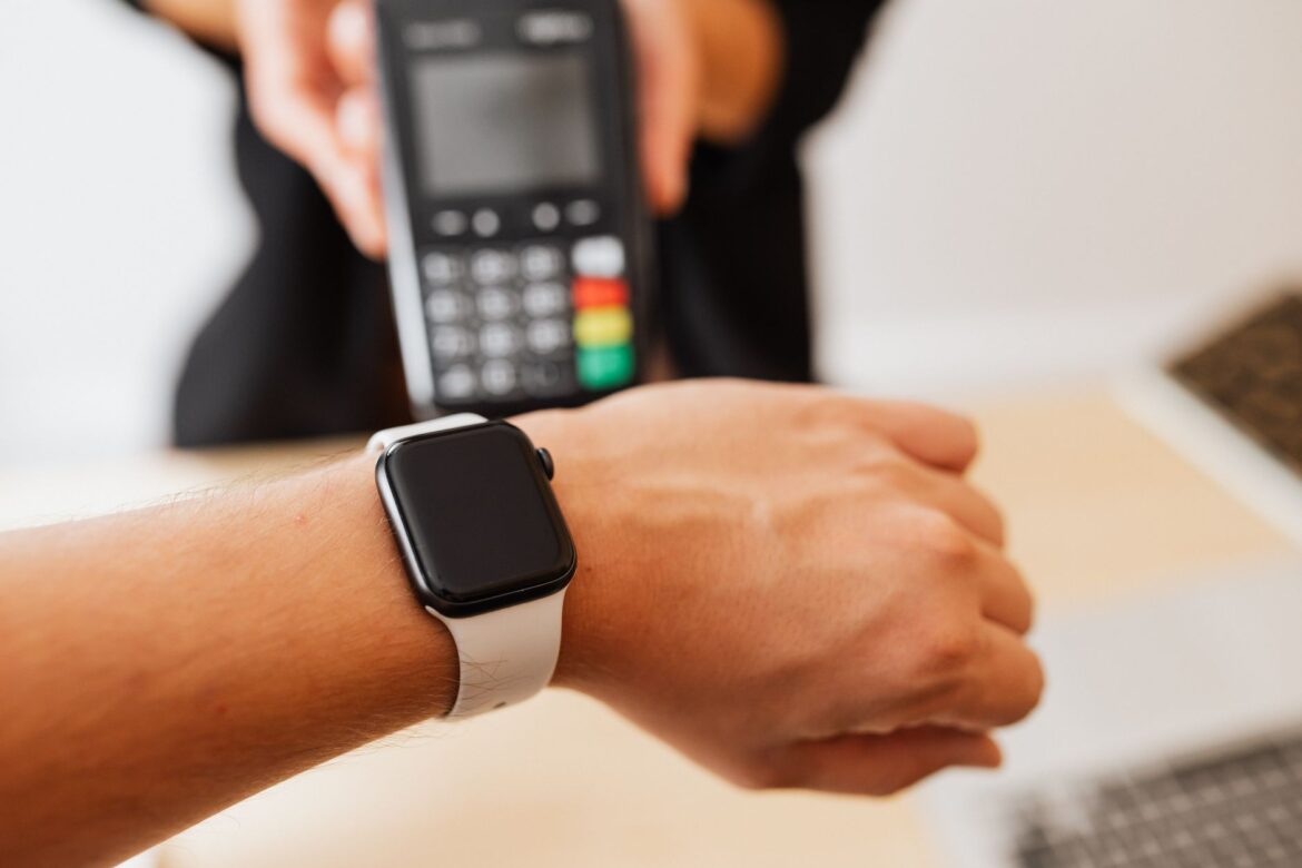 AI Wristband Funding: Proven Strategies to Attract Investors