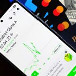 Alphabet stocks rise