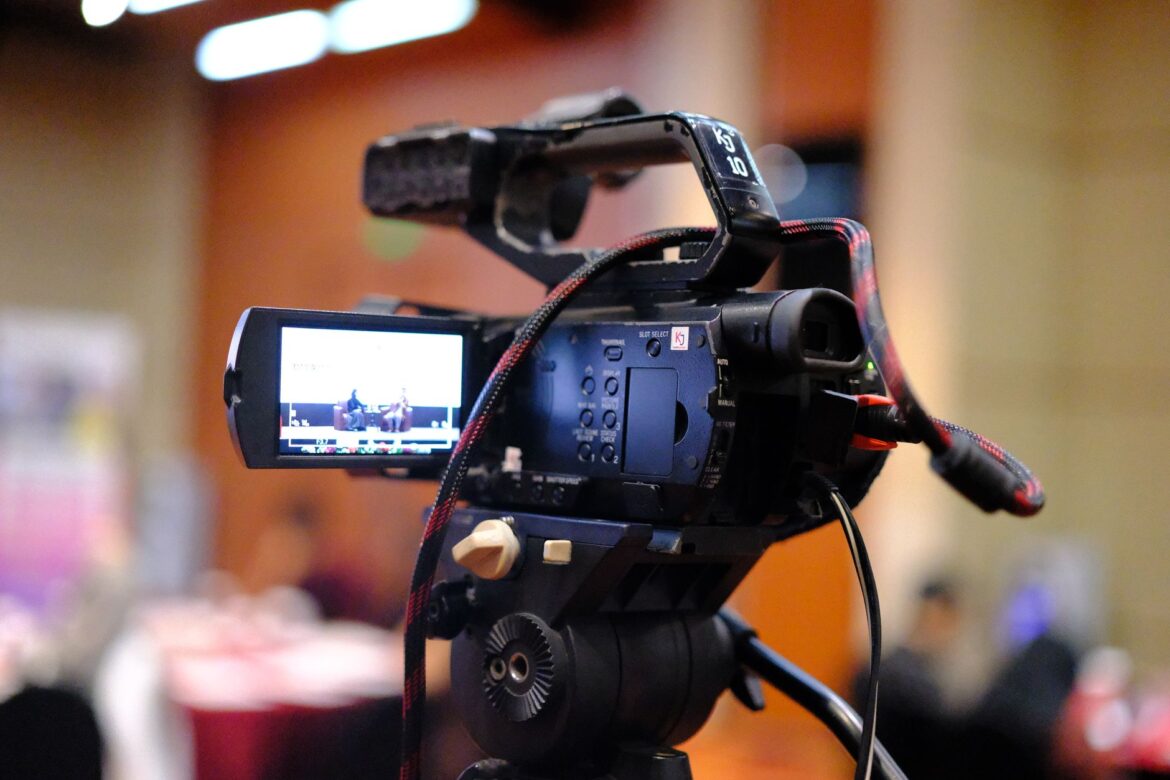 Is Business Video Creation the Best Proven Way to Automate?