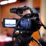 business video creation