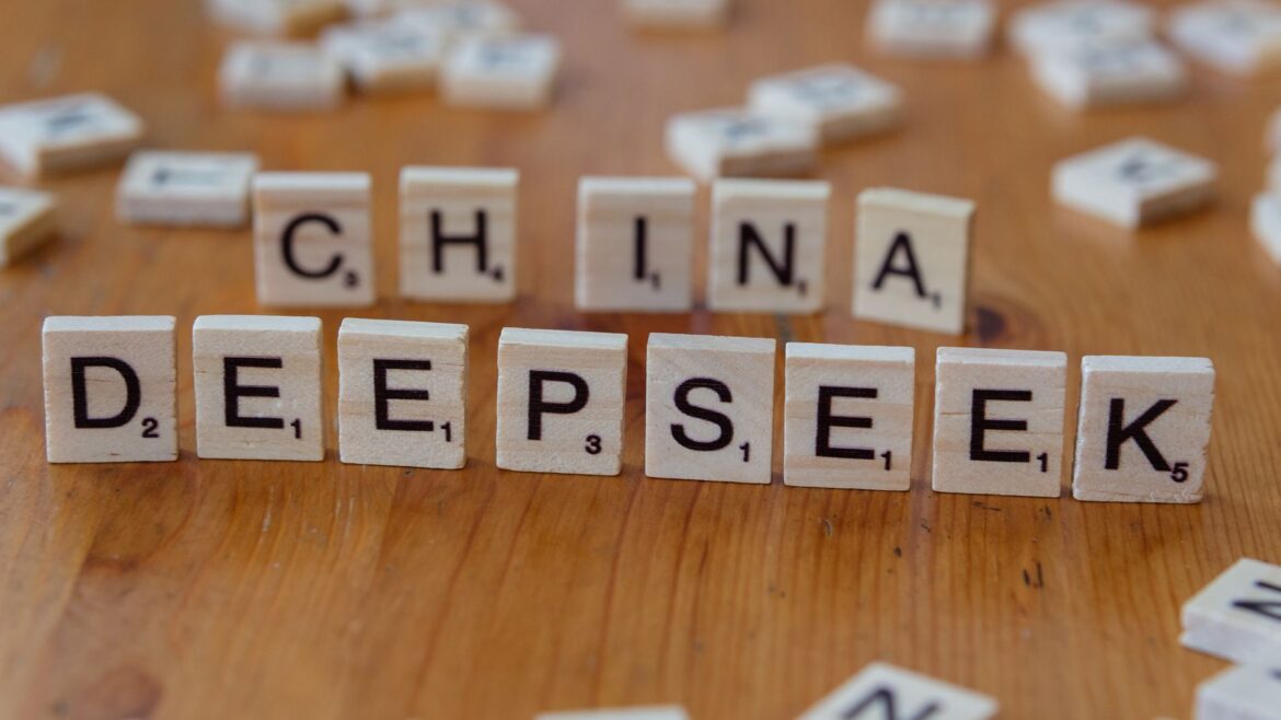 China AI startup funding: Proven strategies for success