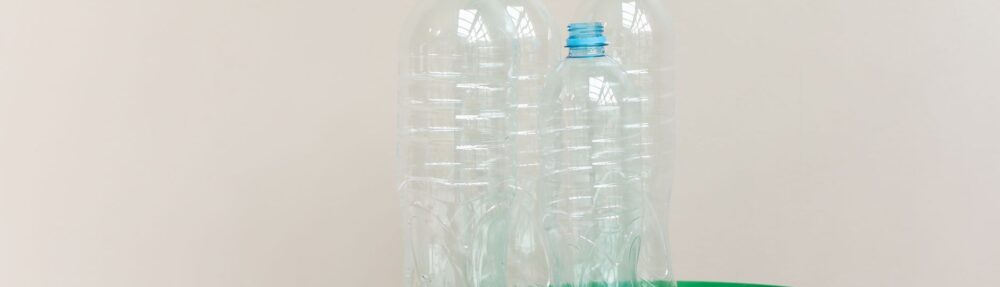 Finnish plastic recycling