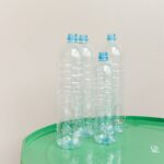 Finnish plastic recycling