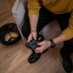 flooring trends 2027