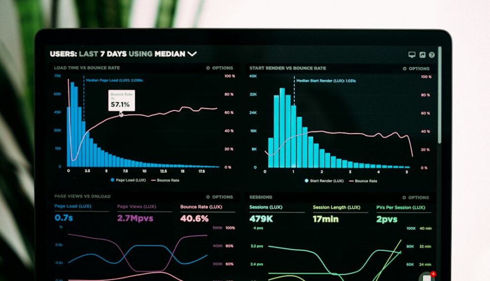 metatrader 5 online