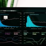 metatrader 5 online