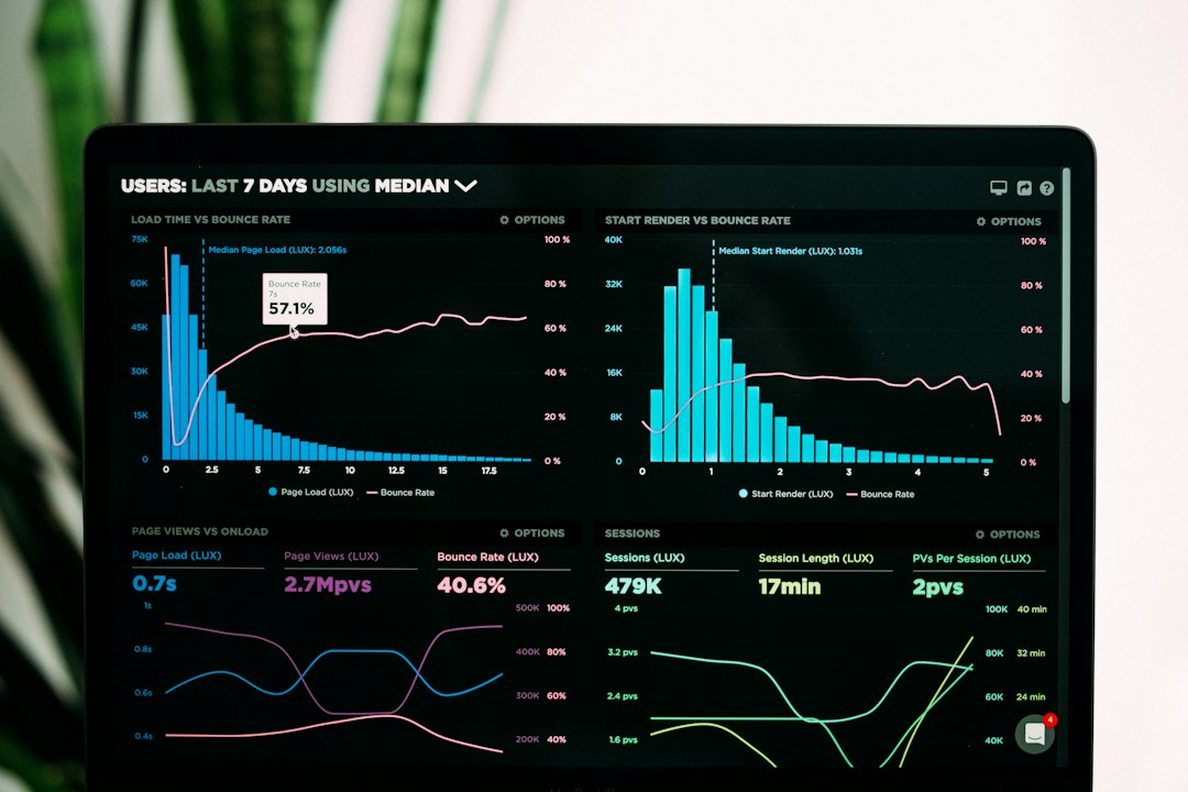 From Trading Basics to Platform Skills: A Complete MT5 Beginner Guide