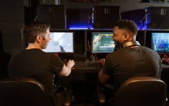 GTA 6 PC release