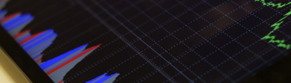 Illumina stock