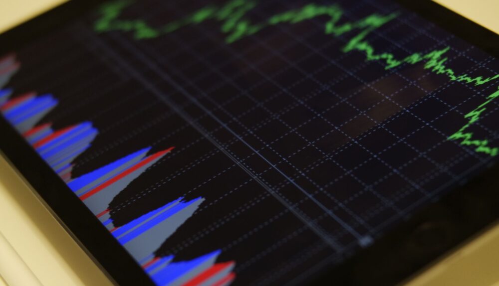 Illumina stock