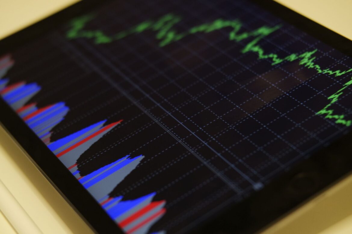 Illumina stock: Best genomic AI model launch revealed