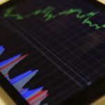 Illumina stock