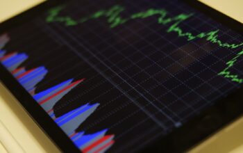 Illumina stock