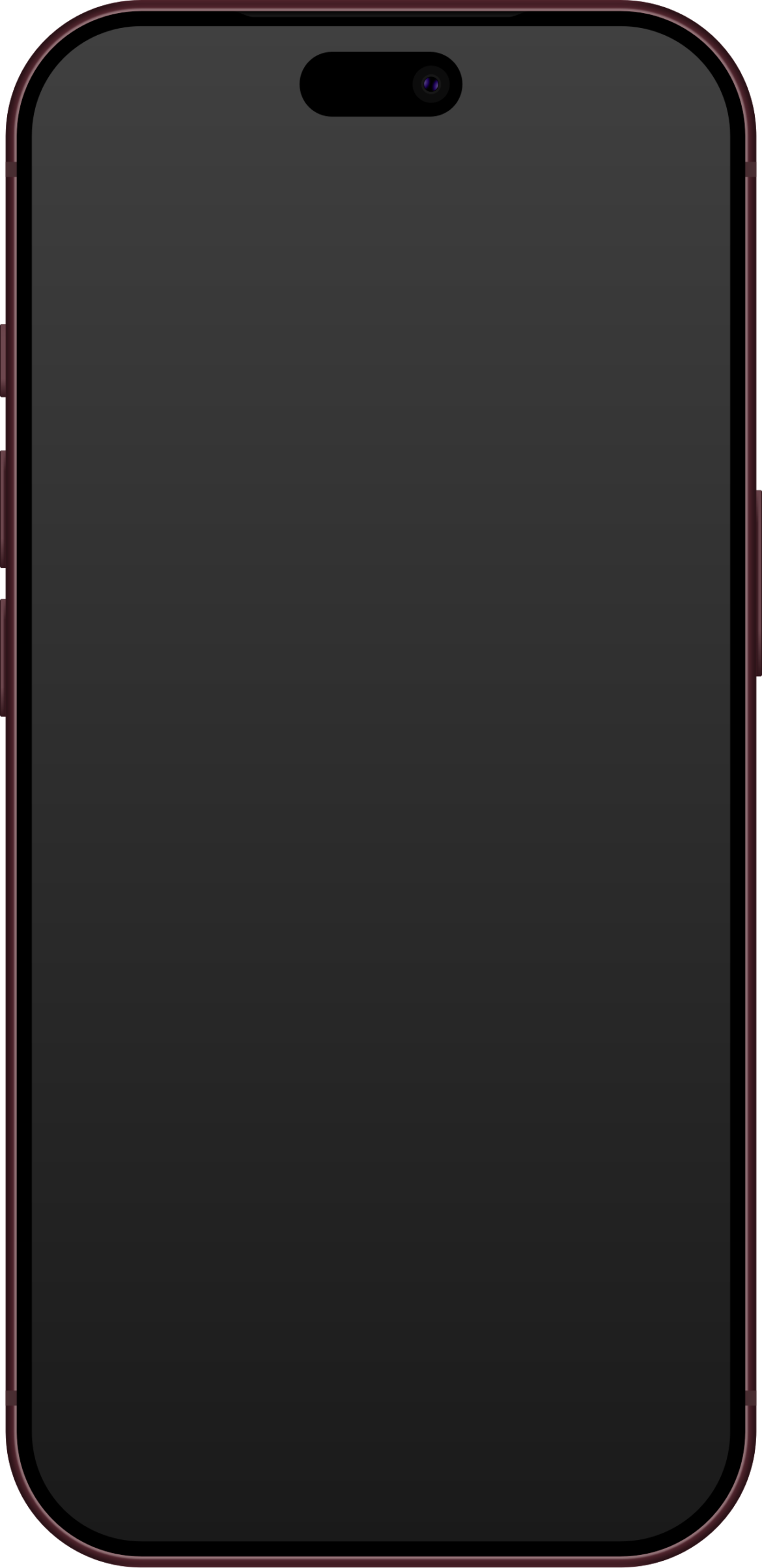 iPhone 18 Pro Cooling System: Is This the Best Simple Trick?