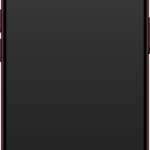 iPhone 18 Pro cooling system