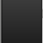 iPhone Duo review