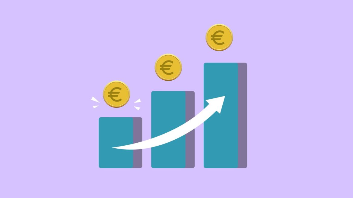 Jeff Bezos Fortune Increase: Proven Strategies for Wealth Growth