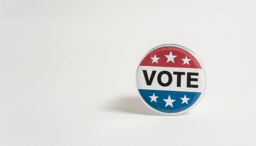 leap seconds vote