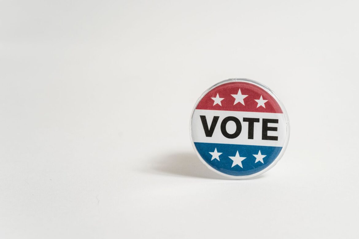 Leap seconds vote: The Right Decision for Timekeeping