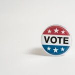 leap seconds vote