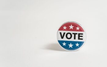 leap seconds vote