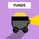 Manus funding round