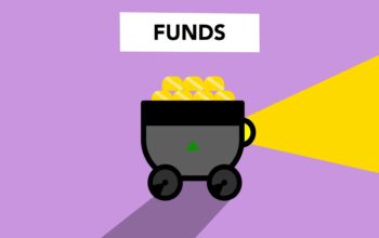 Manus funding round